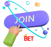 Junte-se ao cassino 74Bet hoje mesmo