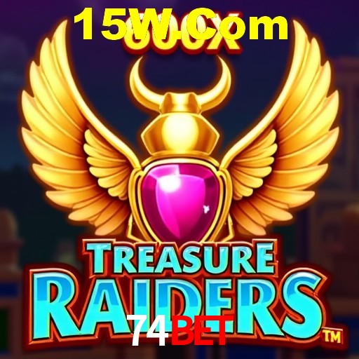 Interface Premium 74Bet