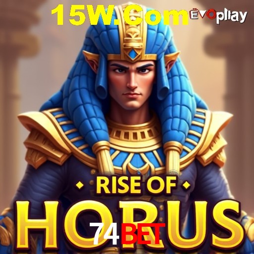 Platform Technology 74Bet