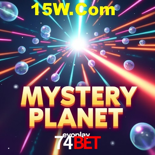 Responsive Design 74Bet