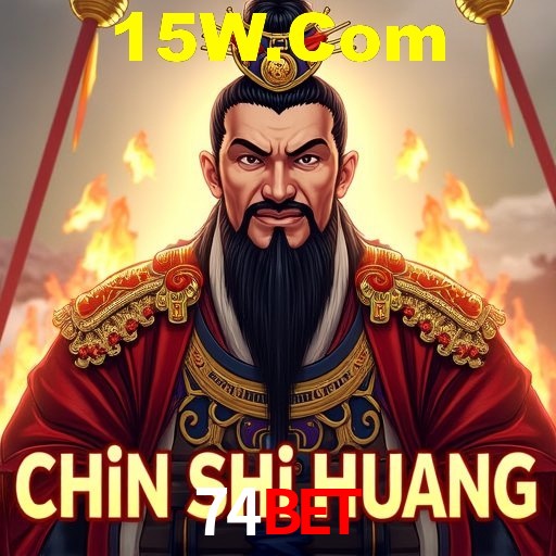 Apostas Esportivas na 74Bet: Um Guia Completo