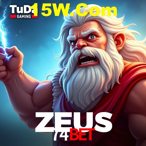 Desvendando o Mundo dos Jogos Virtuais na 74Bet