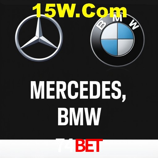 A Experiência Imersiva dos Cassinos Ao Vivo no 74Bet