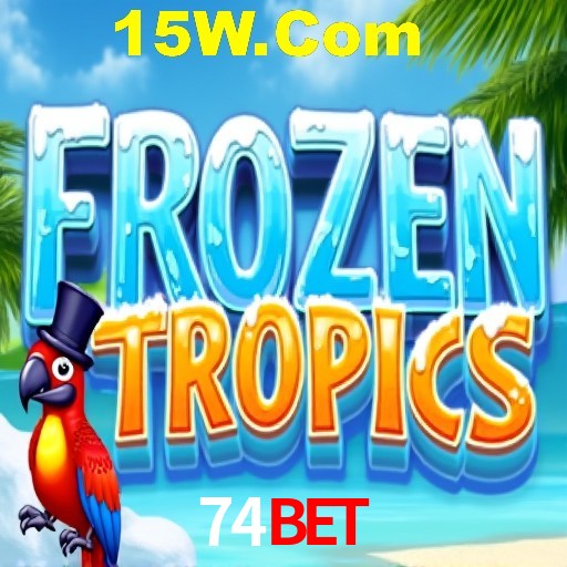 Estatísticas Crash Games 74Bet