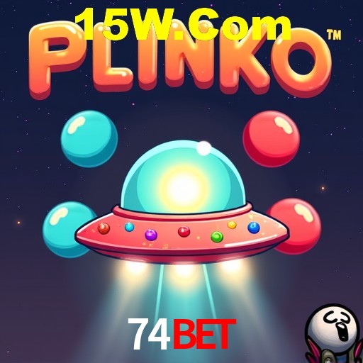 A Revolução dos Aplicativos de Jogos no 74Bet