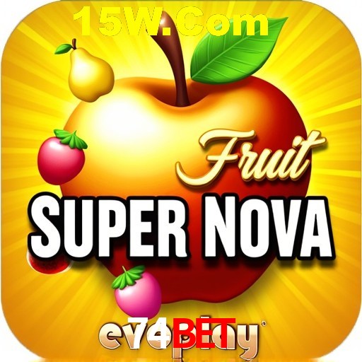 A Ascensão dos Esportes Eletrônicos: Um Novo Paradigma no Entretenimento