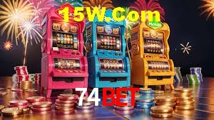 Player Reviews 74Bet