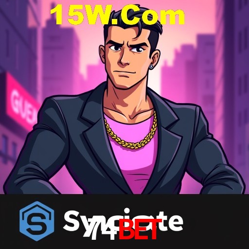 Seasonal Promotions 74Bet