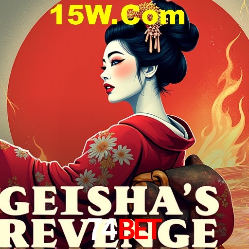 Game Providers 74Bet