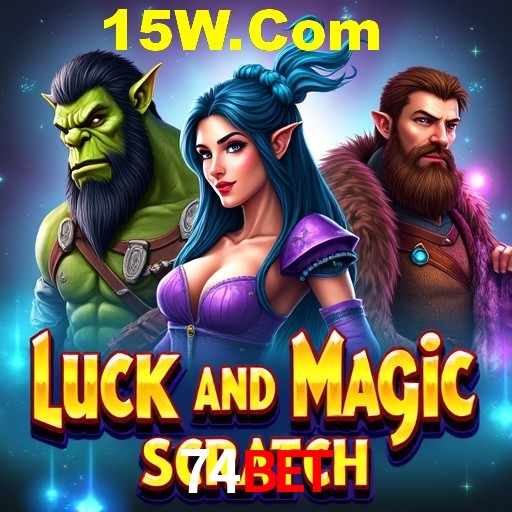 A Ascensão dos Esportes Eletrônicos: Um Novo Paradigma no Entretenimento