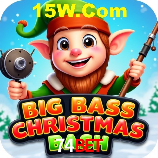 Descubra a Essência do 74Bet: Nossa História e Compromissos