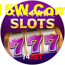 74Bet,74Bet App