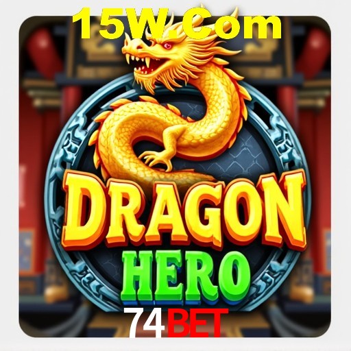 Inovações de Jogos na 74Bet: O Futuro das Experiências Interativas