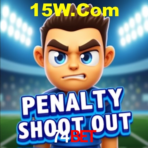 Explorando a Categoria de Eventos em Apostas na 74Bet