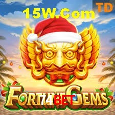 Experiência VIP 74Bet