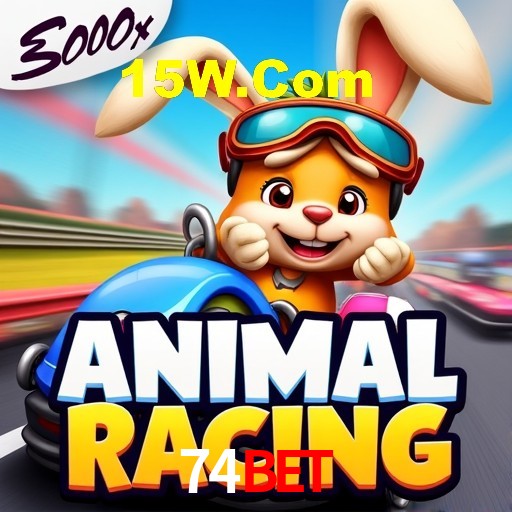 Casino Ao Vivo 74Bet