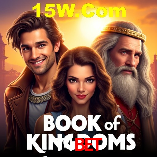 A Popularidade dos Caça-Níqueis no 74Bet