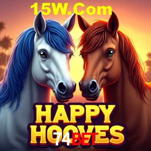 Descubra a Essência do 74Bet: Nossa História e Compromissos