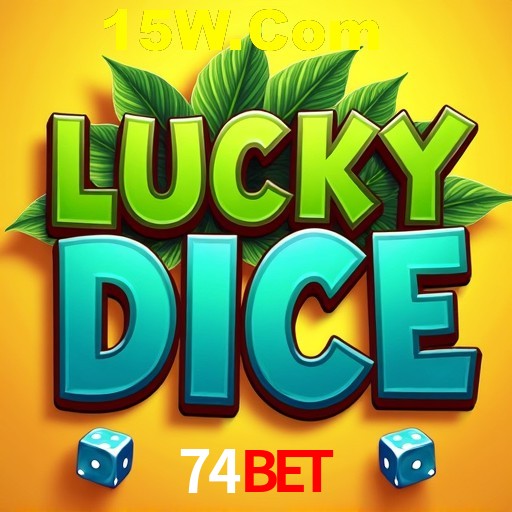 Games Directory 74Bet