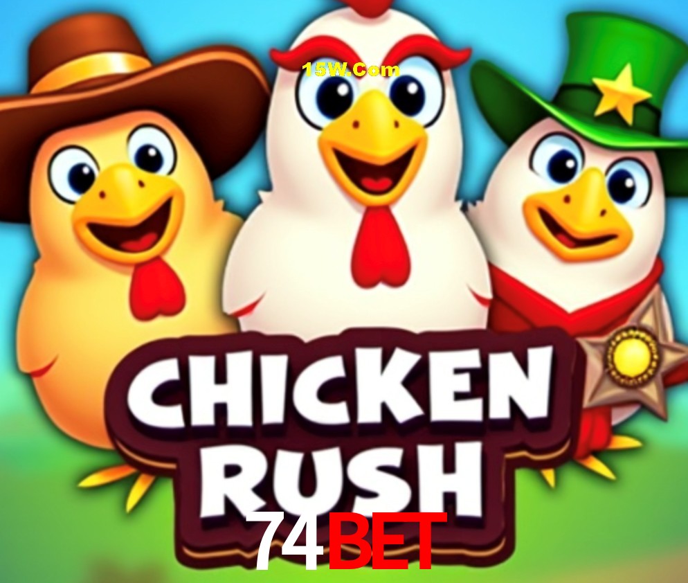 Estratégias Crash Games 74Bet