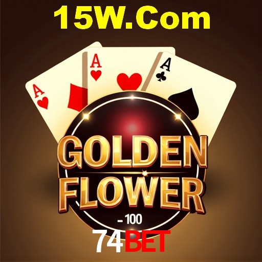 PIX Instantâneo 74Bet