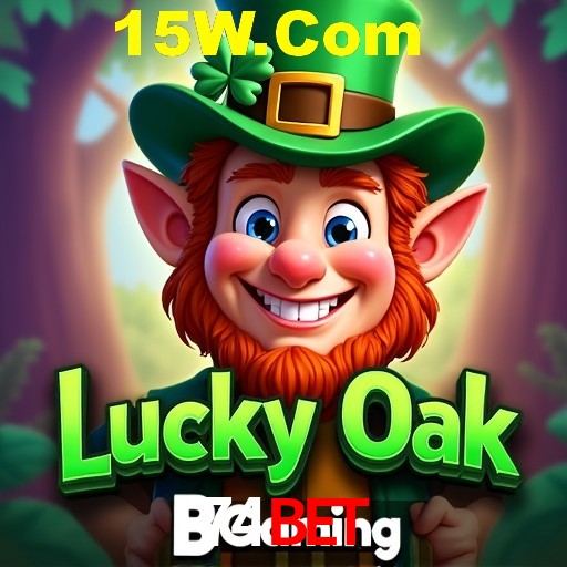 API Integration 74Bet