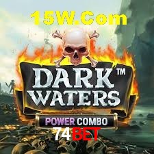 Sports Statistics 74Bet