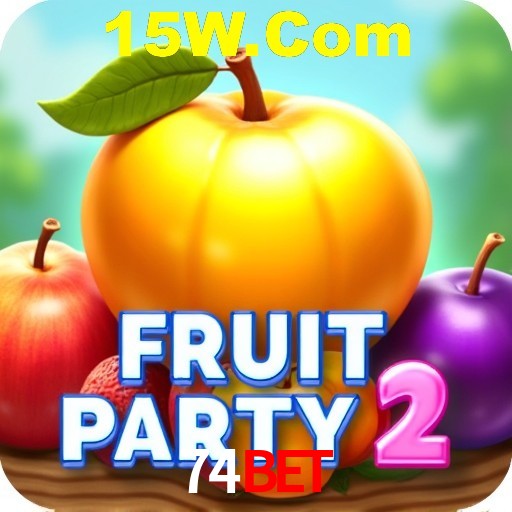 Descubra a Essência do 74Bet: Nossa História e Compromissos