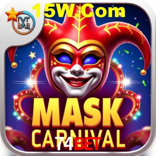 Jogos Exclusivos 74Bet