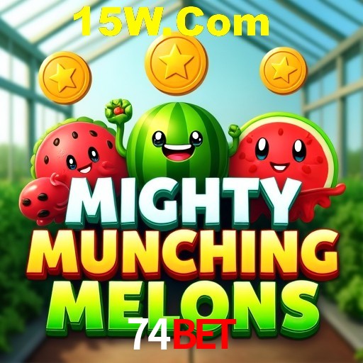 Descubra a Essência do 74Bet: Nossa História e Compromissos