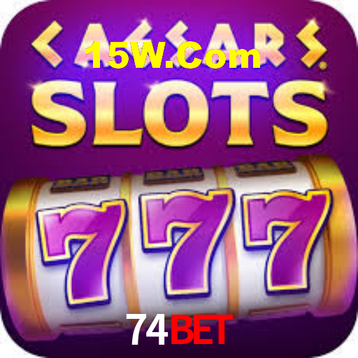 74Bet,74Bet App