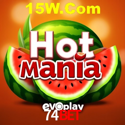 Descubra o Programa VIP da 74Bet: Vantagens Exclusivas para Jogadores