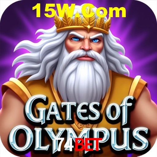 Dominando Estratégias de Jogo: Táticas para Vencer