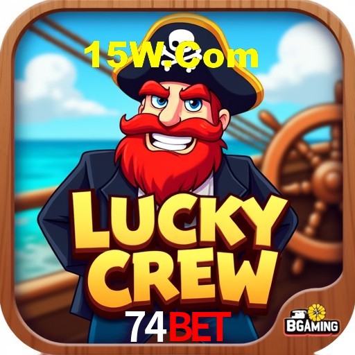 Bônus Diários 74Bet