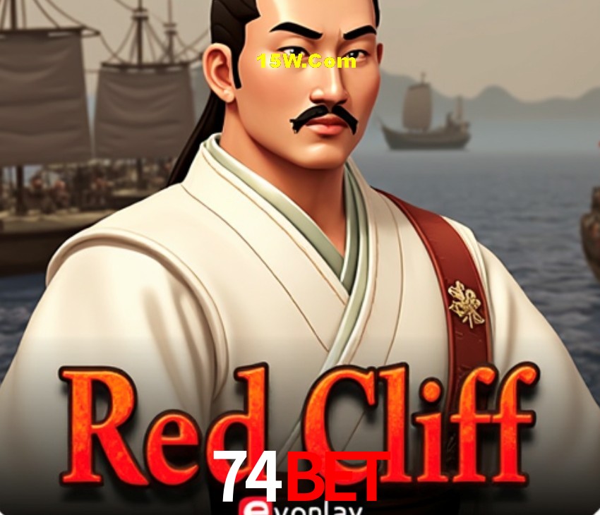 Apostas de Basquete 74Bet