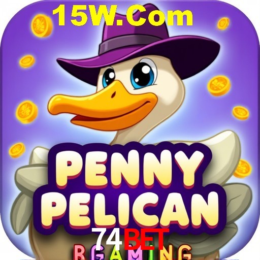 A Emoção da Loteria na 74Bet: Uma Chance de Mudança de Vida