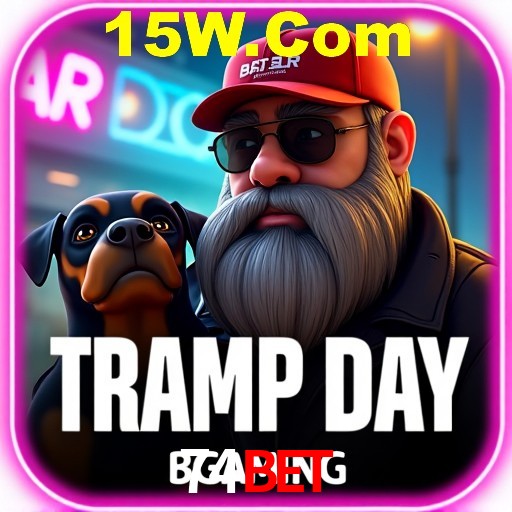 A Revolução dos Aplicativos de Jogos no 74Bet