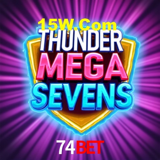 Mesa de Blackjack 74Bet