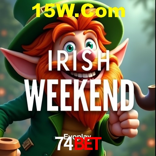 A Emoção da Loteria na 74Bet: Uma Chance de Mudança de Vida