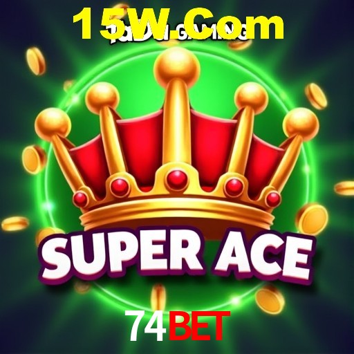 Desvendando o Mundo dos Jogos Virtuais na 74Bet