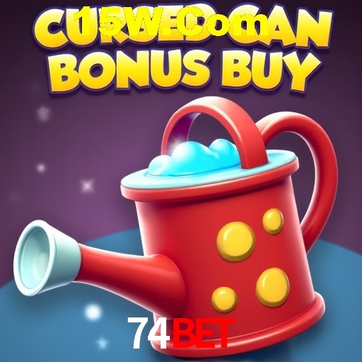 Descubra o Mundo do Cassino Online com 74Bet