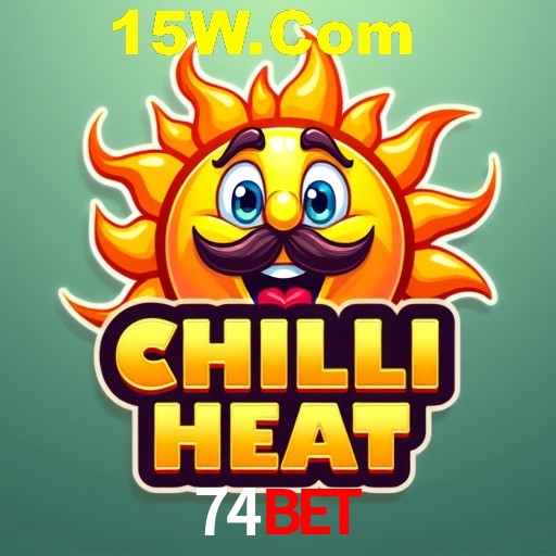 Desvendando o Mundo dos Jogos Virtuais na 74Bet