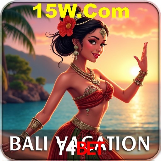 A Popularidade dos Caça-Níqueis no 74Bet