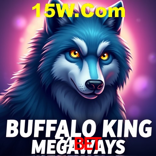 Explorando a Categoria de Eventos em Apostas na 74Bet