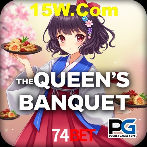 Apostas Esportivas na 74Bet: Um Guia Completo