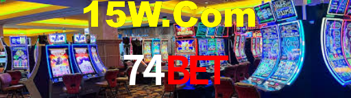 74Bet,74Bet App