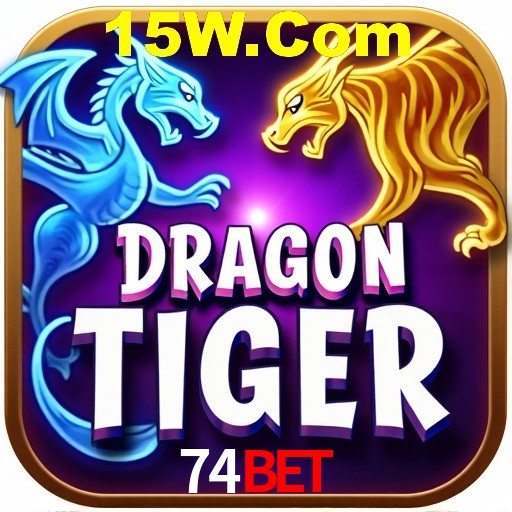 Desvendando o Mundo dos Jogos Virtuais na 74Bet