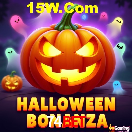 Descubra a Magia dos Jogos de Arcade no 74Bet