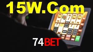 Exclusive Games 74Bet