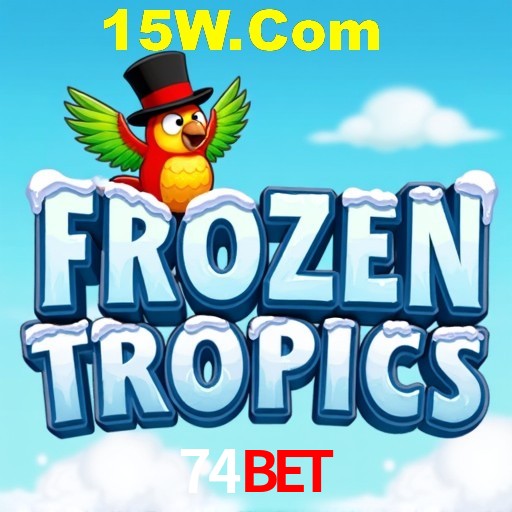 A Popularidade dos Caça-Níqueis no 74Bet